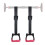 6.56ft Gymnastic Rings with Straps for Kids 1