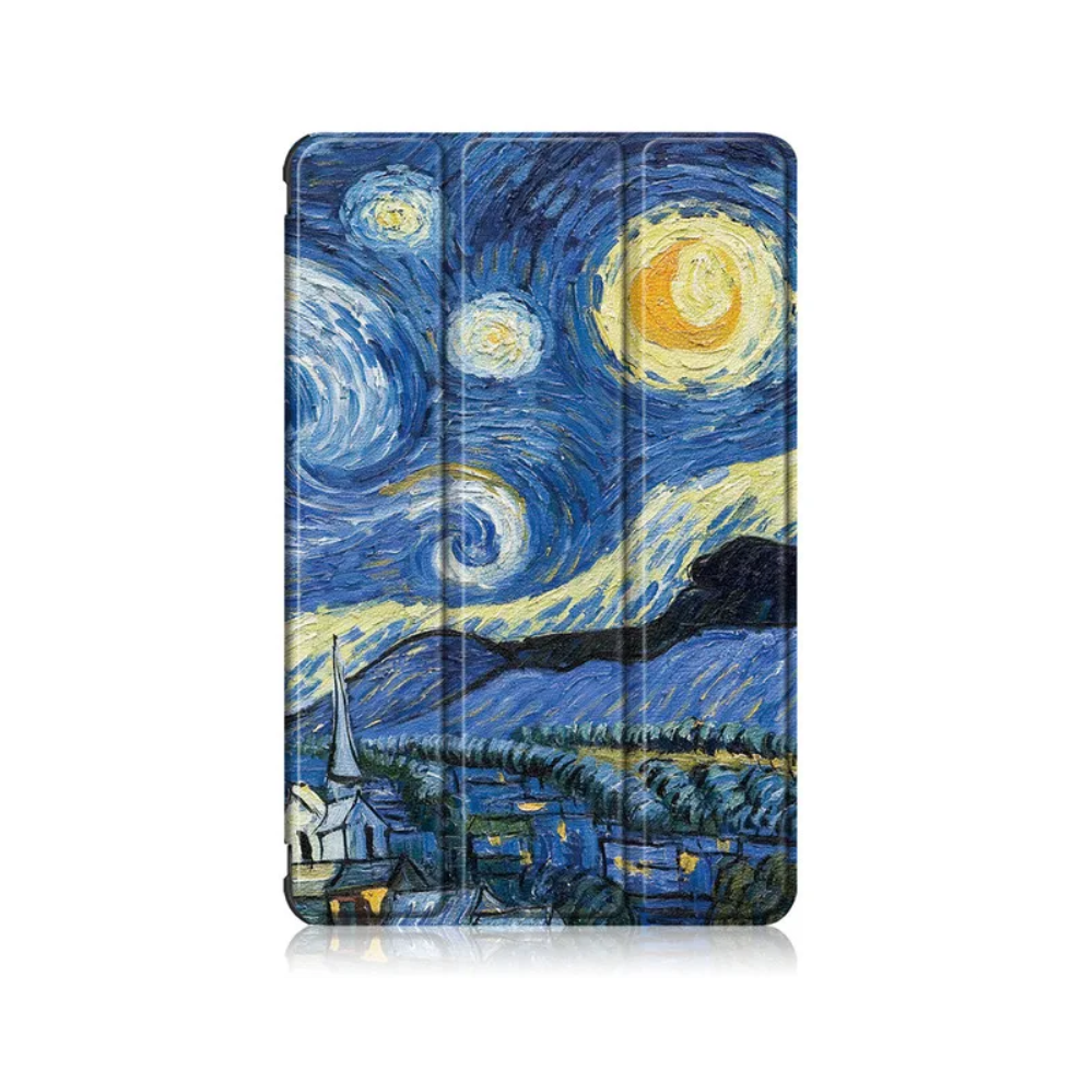 (Xk, Tab S9 11Inch X710) For Samsung Galaxy Tab S8 S7 Plus S7 Fe Sm-T970 S9 976662341150