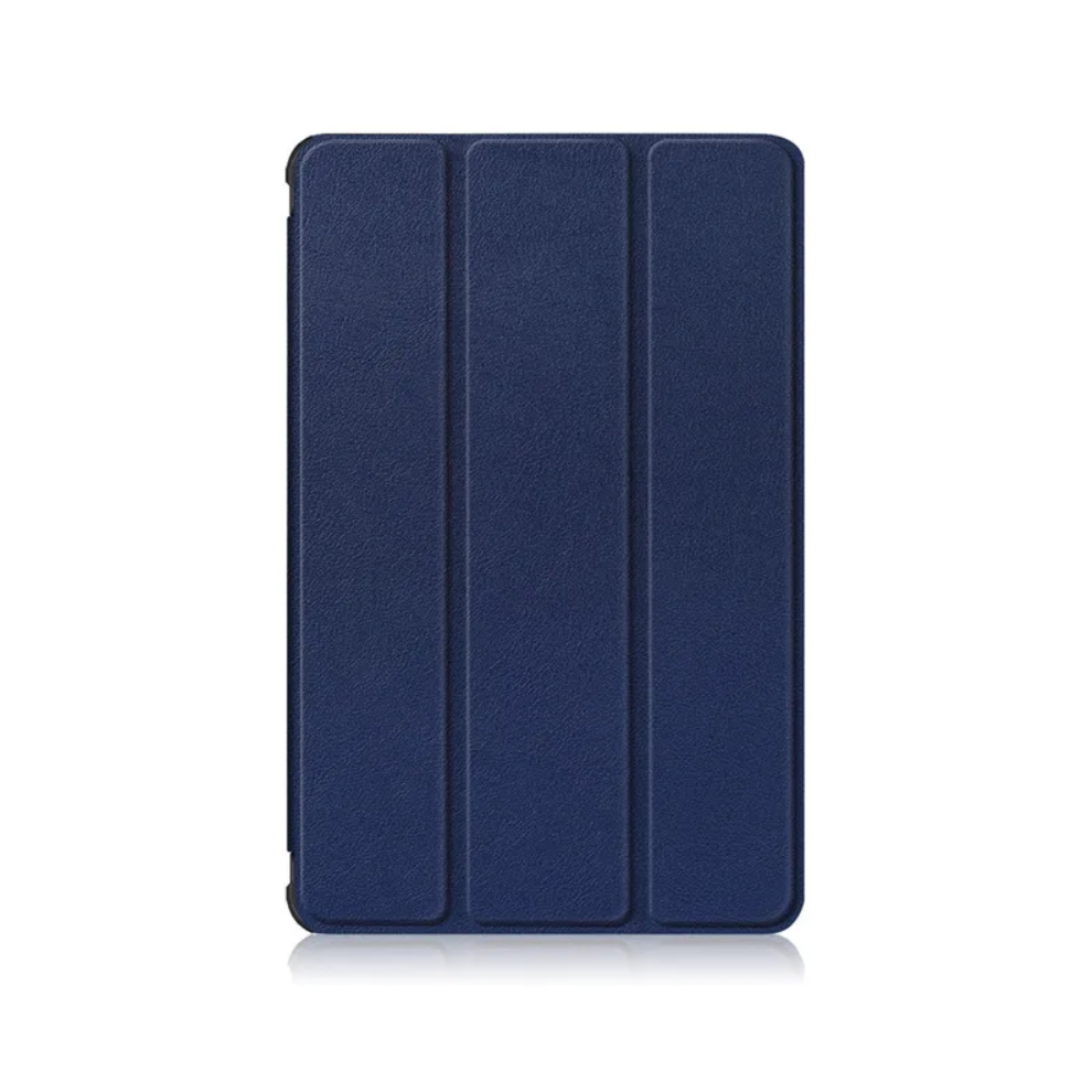 (Dark Tab S9 11Inch X710) For Samsung Galaxy Tab S8 S7 Plus S7 Fe Sm-T970 S9 Blue 976662341228