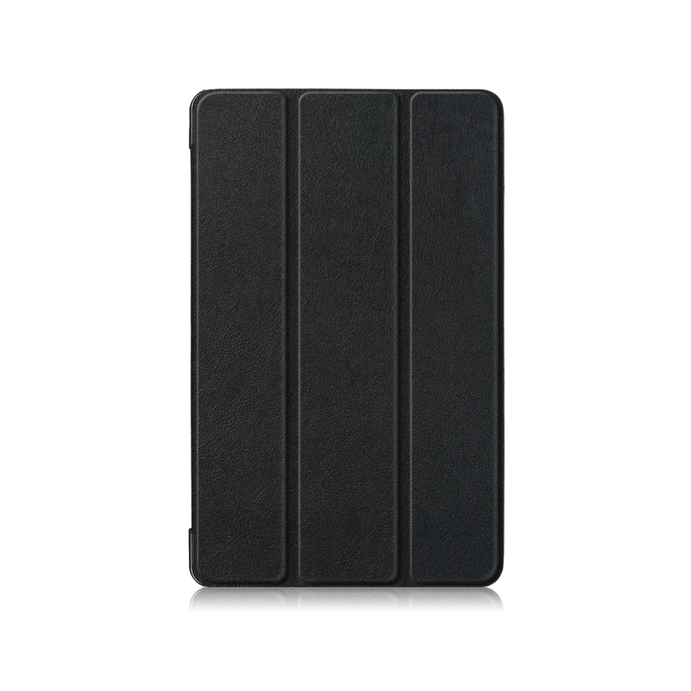 (, Tab S7 Fe 12.4 Inch) For Samsung Galaxy Tab S8 S7 Plus S7 Fe Sm-T970 S9 Black 976662341389