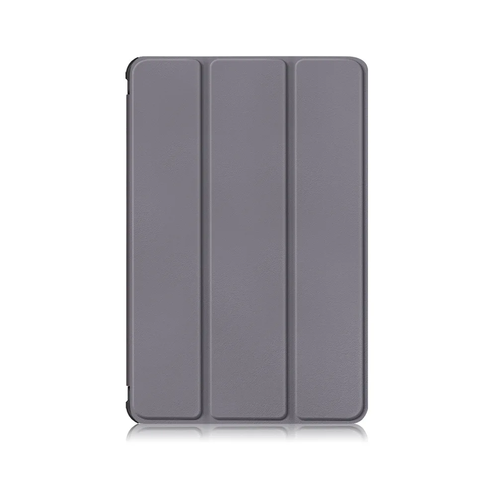 (Gary, S9 Fe X510 X516) For Samsung Galaxy Tab S8 S7 Plus S7 Fe Sm-T970 S9 976662341303