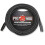 Pig Hog PHM20 20' XLR Cable 2 pakkaus 2