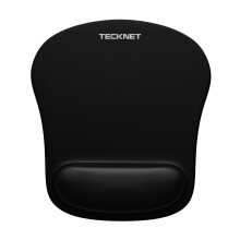 Egrpad csuklval tmogatja a tecknet ergonmikus jtk egr prnt fjdalomcsillapthat Knyelmes egrpad szmtgpes laptop irodhoz s utaz