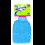 Bettina Microfibre Mitt 3