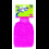 Bettina Microfibre Mitt 4