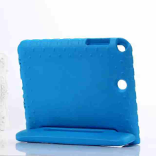 (Blue, SM-T550 SM-P550) For Samsung Galaxy Tab A 9.7 inches (2015) Model n