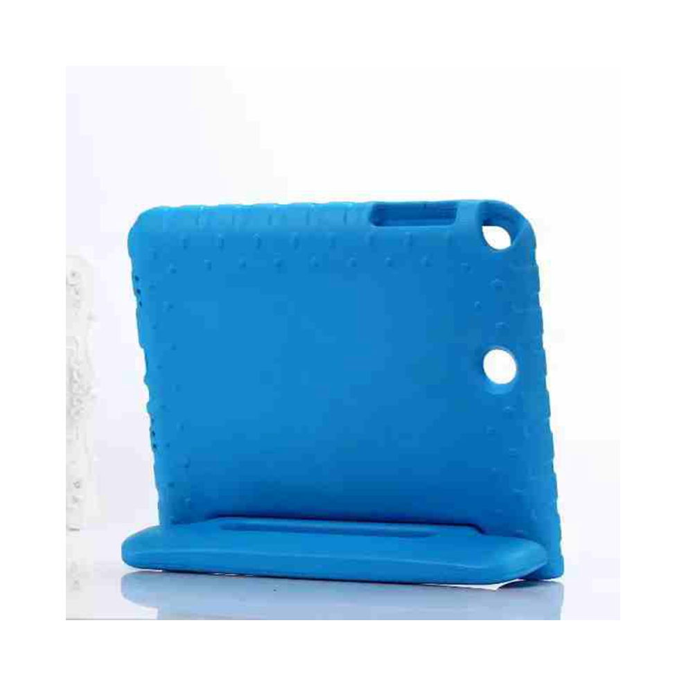 (Blue, SM-T550  SM-P550) For Samsung Galaxy Tab A 9.7 inches (2015) Model n