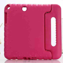(Rose, SM-T550 SM-P550) For Samsung Galaxy Tab A 9.7 inches (2015) Model n