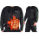 RAD S??pe? f???a ??a ??d?e? ?a? ???a??e?, f???a ??a ap??e?a ??????, pa?te????, ????ast????, p???a??a, p??p???s?, p??s??? 4XL 1
