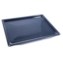 Genuine Hisense BI64211PB Oven Baking Tray / Grill Pan / Drip Tray