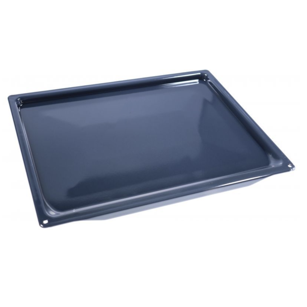 Genuine Hisense BI64211PB Oven Baking Tray / Grill Pan / Drip Tray