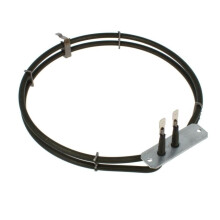Genuine Hisense BI64211PB Fan Oven Heating Element