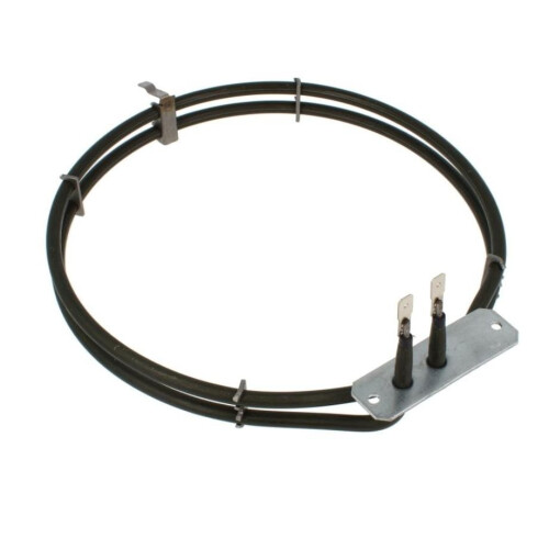 Hisense Genuine Hisense BI64211PB Fan Oven Heating Element