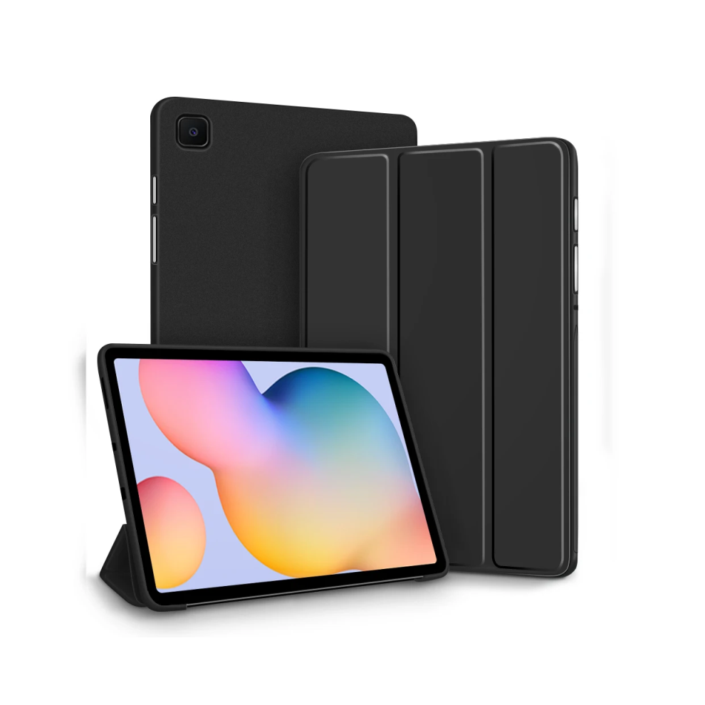 (, Tab S9 S9fe 11In) Case Fit Samsung Galaxy Tablet Case For S6 Lite Ta Black 976662354433