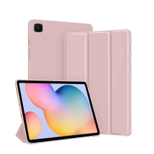 (Pink, Tab A9 8.7in) Case Fit Samsung Galaxy Tablet Case for S6 lite Ta