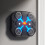 Music Boxing Machine Smart Bluetooth Punching Machine 3