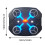 Music Boxing Machine Smart Bluetooth Punching Machine 7