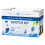 AquaFinesse SWITCH KIT Hot Tub Starter Spa Water Care System Chlorine TABLETS 1