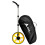 AdirPro Di 1