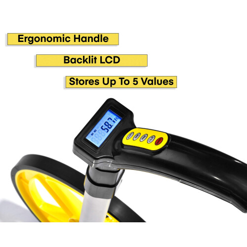 AdirPro Di 2