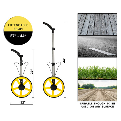 AdirPro Di 1