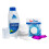 AquaFinesse SWITCH KIT Hot Tub Starter Spa Water Care System Chlorine TABLETS 4