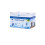 AquaFinesse SWITCH KIT Hot Tub Starter Spa Water Care System Chlorine TABLETS 6