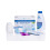 AquaFinesse SWITCH KIT Hot Tub Starter Spa Water Care System Chlorine TABLETS 7