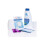 AquaFinesse SWITCH KIT Hot Tub Starter Spa Water Care System Chlorine TABLETS 8