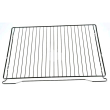Genuine Hisense BI64211PB Oven Shelf Rack Grid