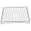 Hisense Genuine Hisense BI64211PB Oven Shelf Rack Grid 1