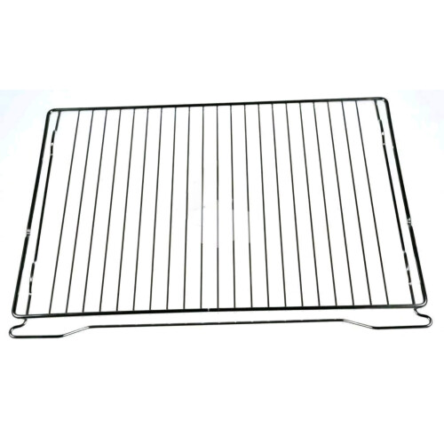Hisense Genuine Hisense BI64211PB Oven Shelf Rack Grid