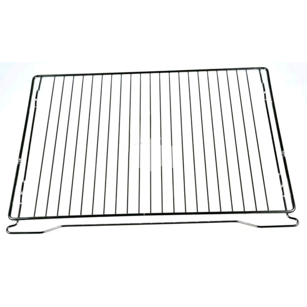 Hisense Genuine Bi64211pb Oven Shelf Rack Grid