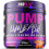 (Orange) Muscle Pump Pre Workout Nitric Oxide Powder 270g 1