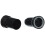 FSA BB86/386Evo Bottenfste 86,5mm Svart 3