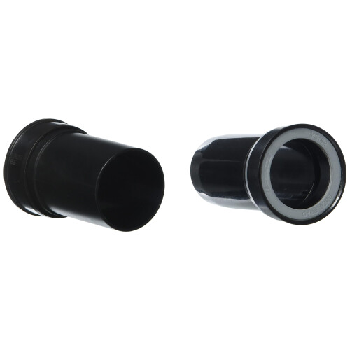 FSA BB86/386Evo Bottenfste 86,5mm Svart 2