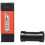 FSA BB86/386Evo Bottenfste 86,5mm Svart 1