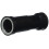 FSA BB86/386Evo Bottenfste 86,5mm Svart 4