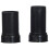 FSA BB86/386Evo Bottenfste 86,5mm Svart 2
