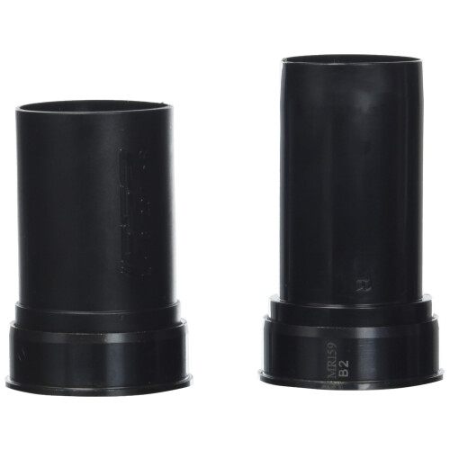 FSA BB86/386Evo Bottenfste 86,5mm Svart 1