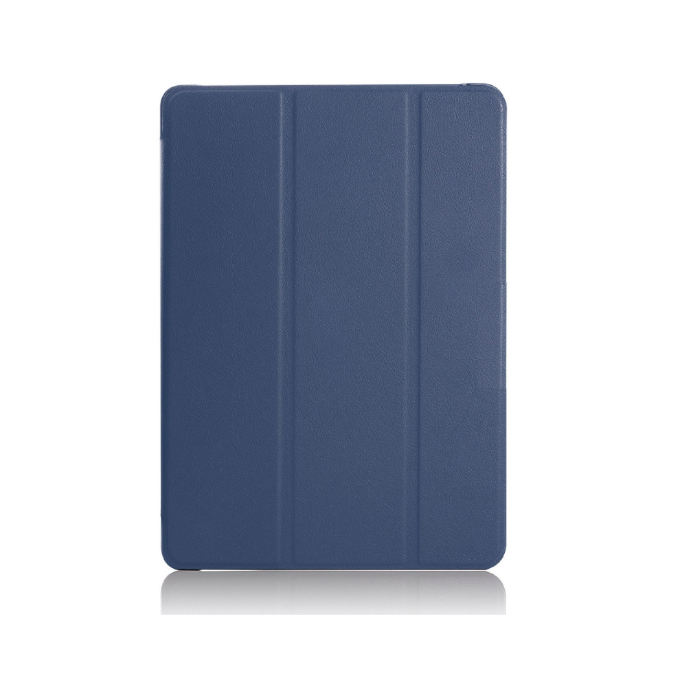 (Darkblue, 9.7 Inch(Tab S2 9.7)) For Samsung Tablet Tab S2 9.7-Inch Sm-T810 T815 T8 976662373021
