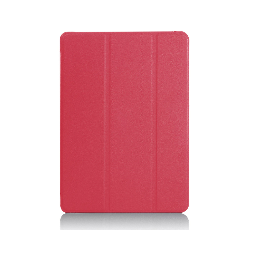 (, 9.7 Inch(Tab S2 9.7)) For Samsung Tablet Tab S2 9.7-Inch Sm-T810 T815 T8 Red 976662373038