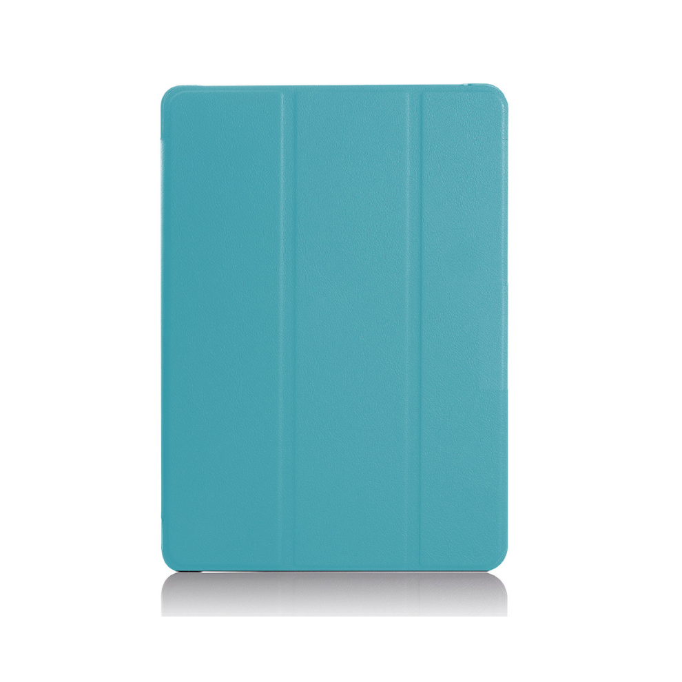 (Skyblue, 9.7 Inch(Tab S2 9.7)) For Samsung Tablet Tab S2 9.7-Inch Sm-T810 T815 T8 976662373045