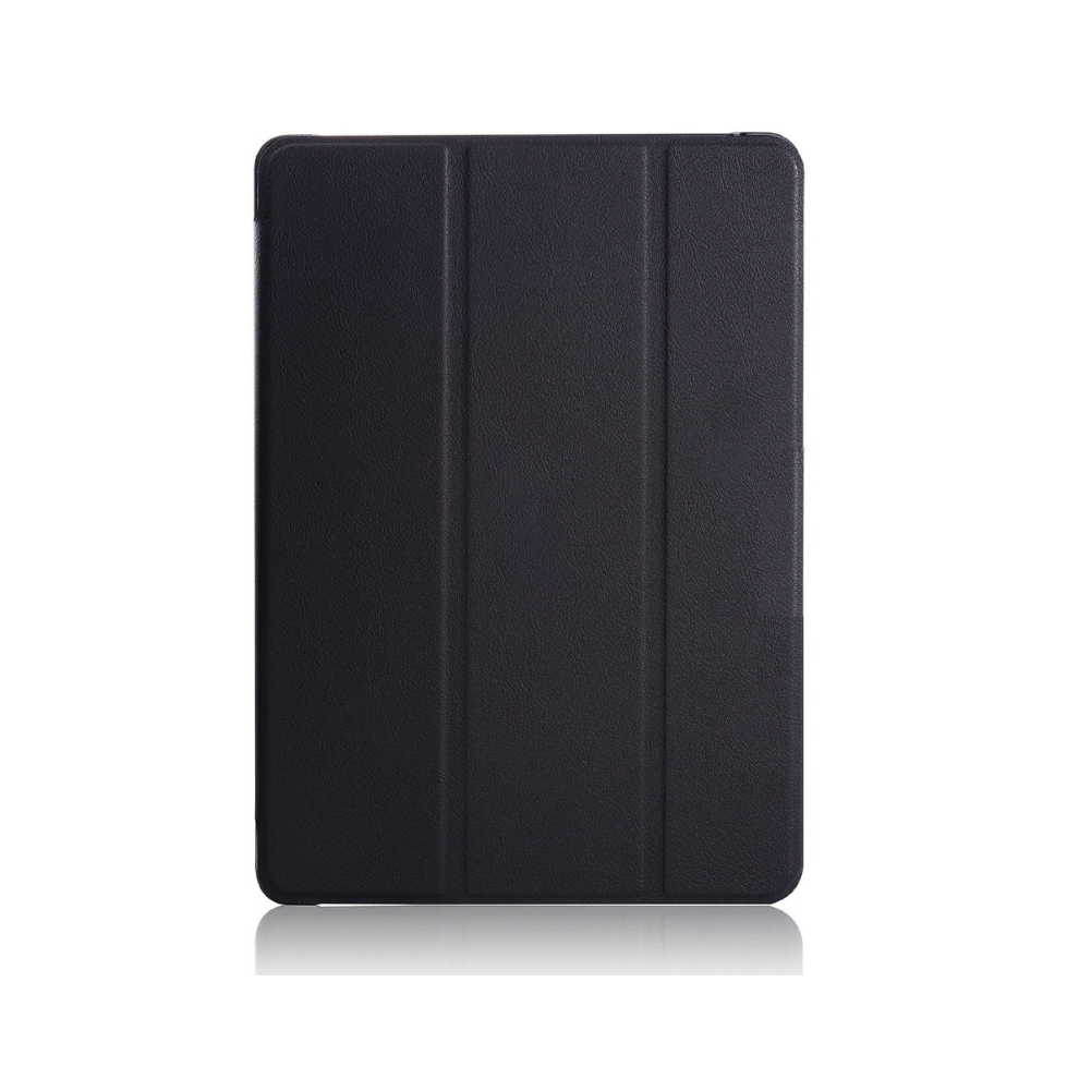 (, 9.7 Inch(Tab S2 9.7)) For Samsung Tablet Tab S2 9.7-Inch Sm-T810 T815 T8 Black 976662373052