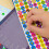 BAZIC Reward Sticker Book (3871) 4