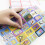 BAZIC Reward Sticker Book (3871) 5
