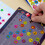 BAZIC Reward Sticker Book (3871) 3