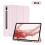 (pink, Tab A9) Tablets Case for Samsung Galaxy Tab A9 Plus S9FE 1 1
