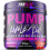 (Strawberry Mango) Muscle Pump Pre Workout Nitric Oxide Powder 270g 1