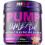 (Peach) Muscle Pump Pre Workout Nitric Oxide Powder 270g 1
